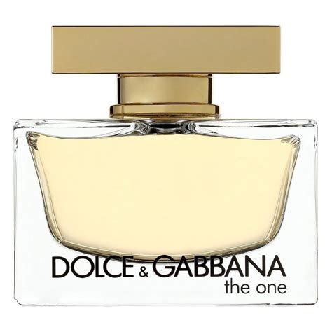 dolce gabbana the one női|dolce gabbana the one review.